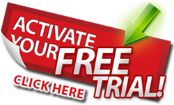 Free weight loss trial